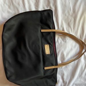 Kate Spade Nylon Tote